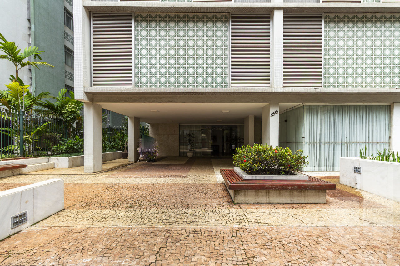 apartamento-locacao-sao-paulo-higienopolis-2dormitorios-1suite-1vaga-100m2-JA17760