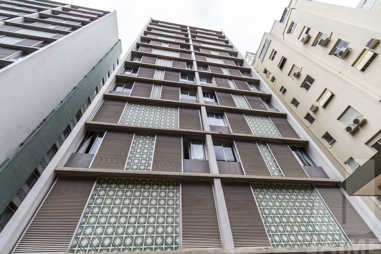 apartamento-locacao-sao-paulo-higienopolis-2dormitorios-1suite-1vaga-100m2-JA17760