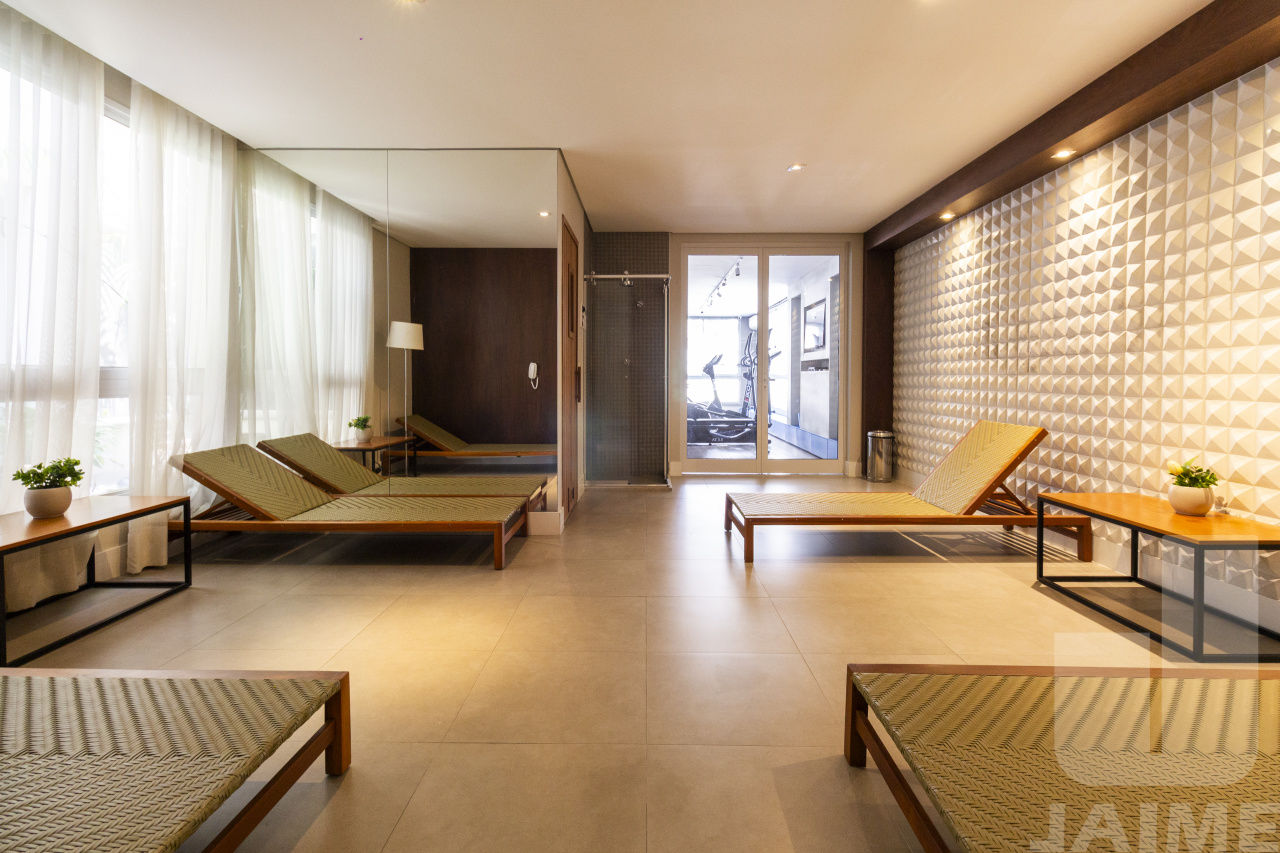 apartamento-venda-sao-paulo-pompeia-2dormitorios-1suite-2vagas-52m2-JA12716