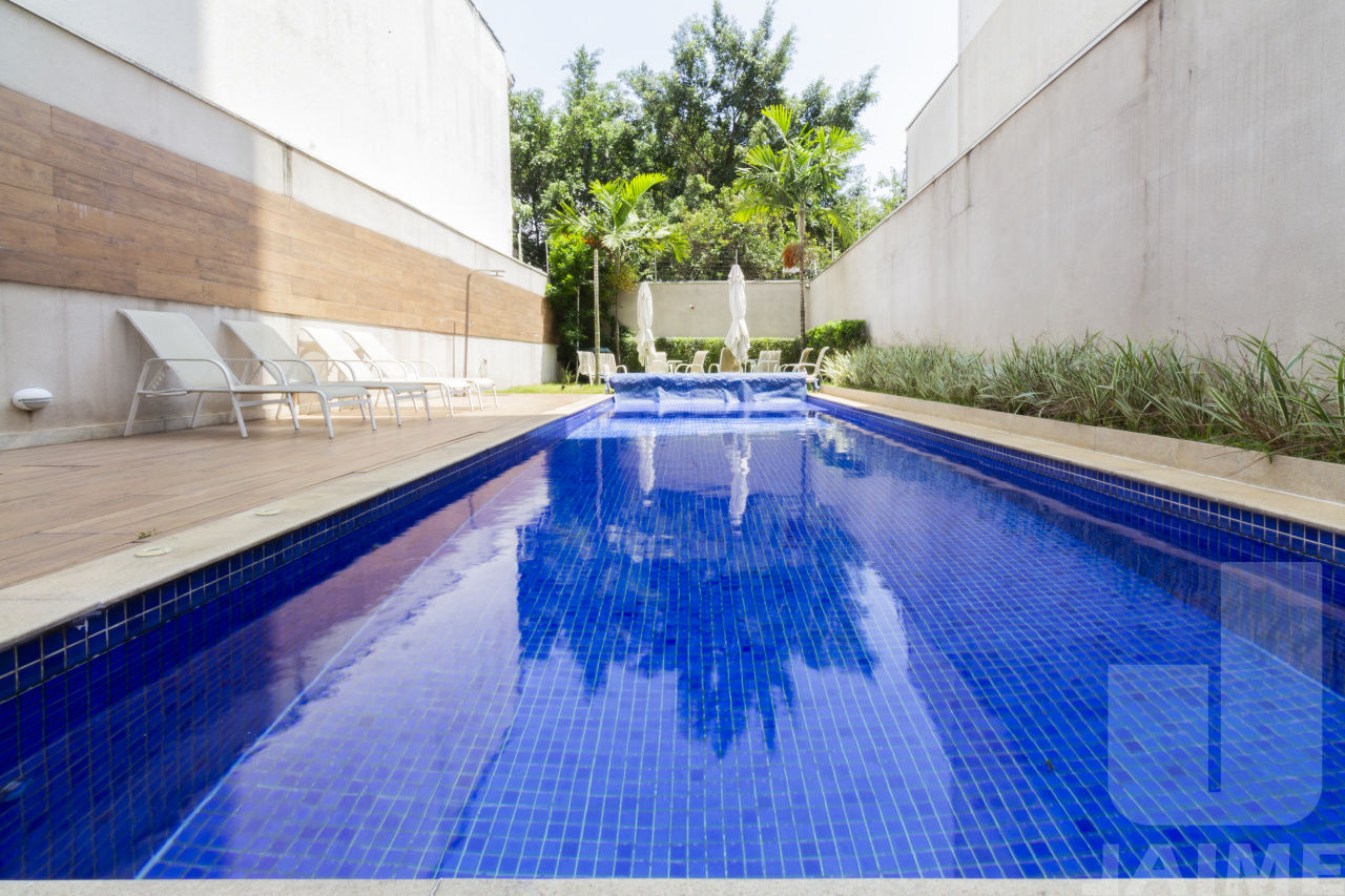 apartamento-venda-sao-paulo-pompeia-2dormitorios-1suite-2vagas-52m2-JA12716