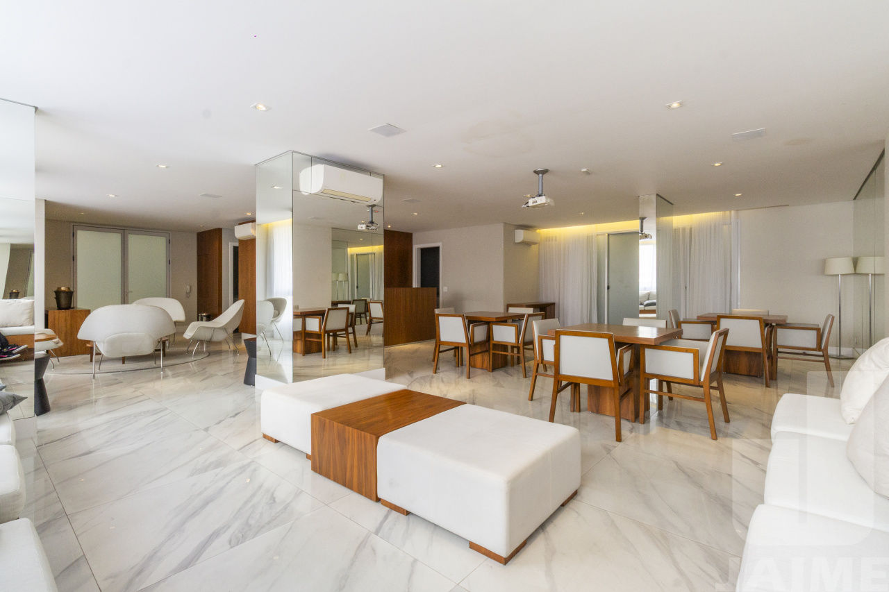 apartamento-venda-sao-paulo-pompeia-2dormitorios-1suite-2vagas-52m2-JA12716