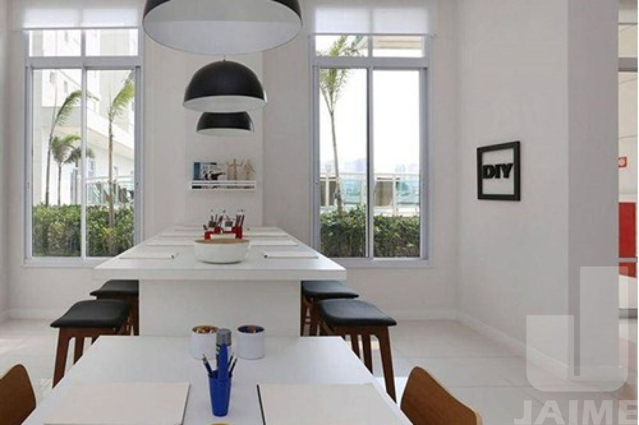 apartamento-venda-sao-paulo-agua-branca-3dormitorios-3suites-3vagas-158m2-JA15747