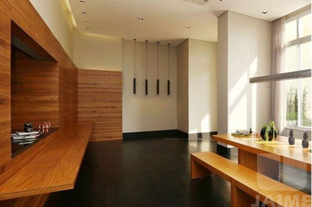 apartamento-venda-sao-paulo-agua-branca-3dormitorios-3suites-3vagas-158m2-JA15747