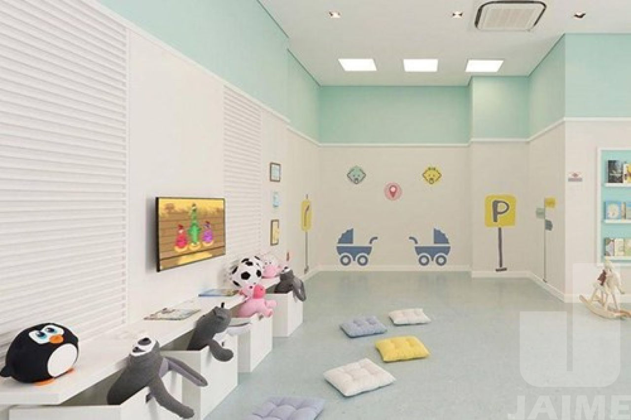 apartamento-venda-sao-paulo-agua-branca-3dormitorios-3suites-3vagas-158m2-JA15747