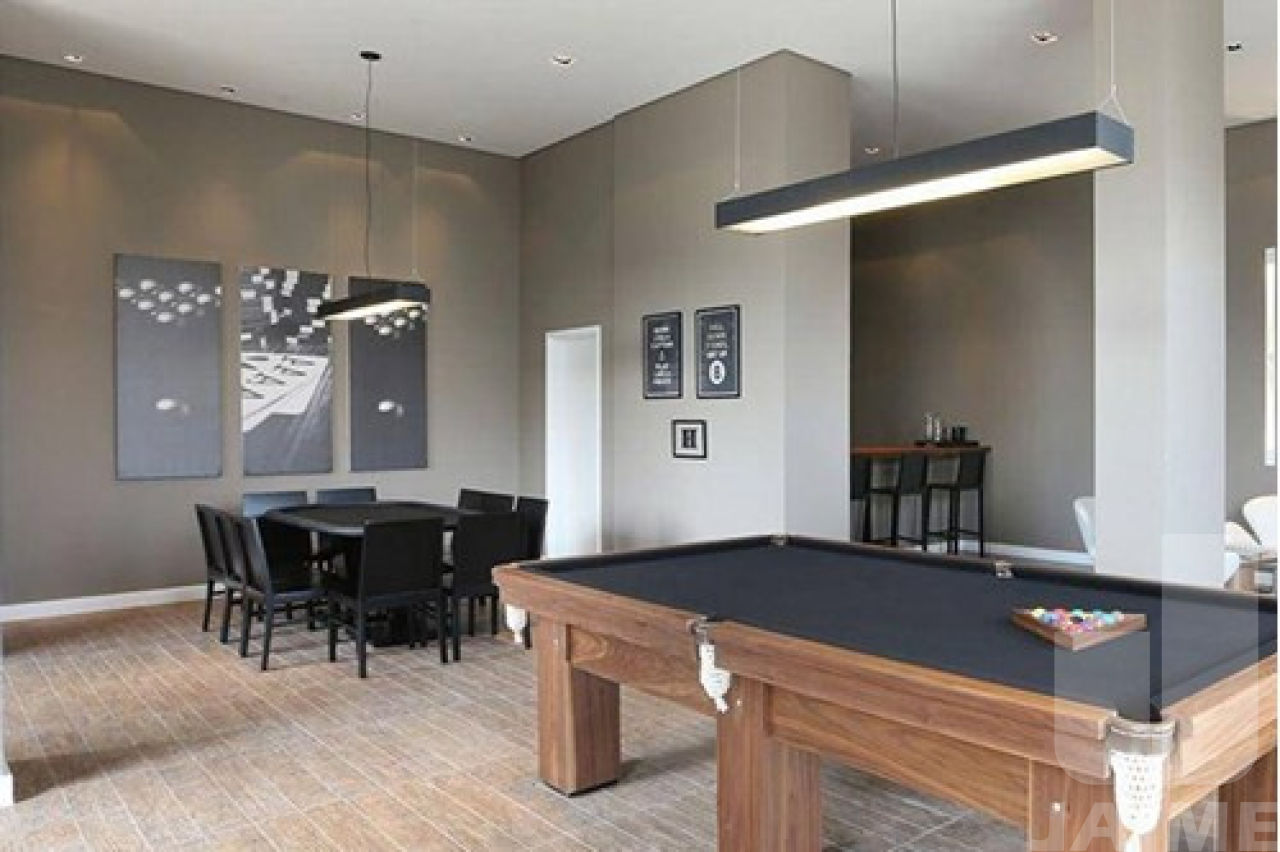 apartamento-venda-sao-paulo-agua-branca-3dormitorios-3suites-3vagas-158m2-JA15747