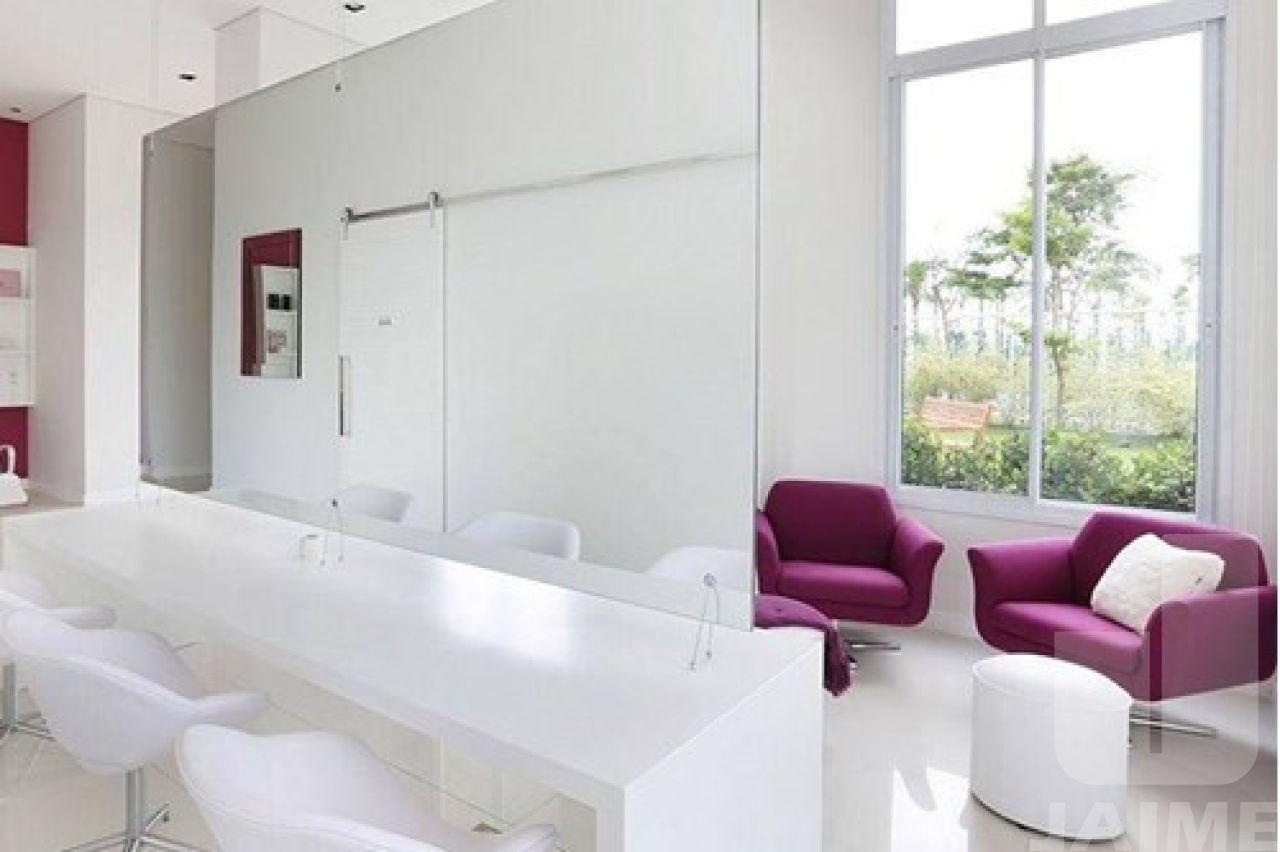 apartamento-venda-sao-paulo-agua-branca-3dormitorios-3suites-3vagas-158m2-JA15747