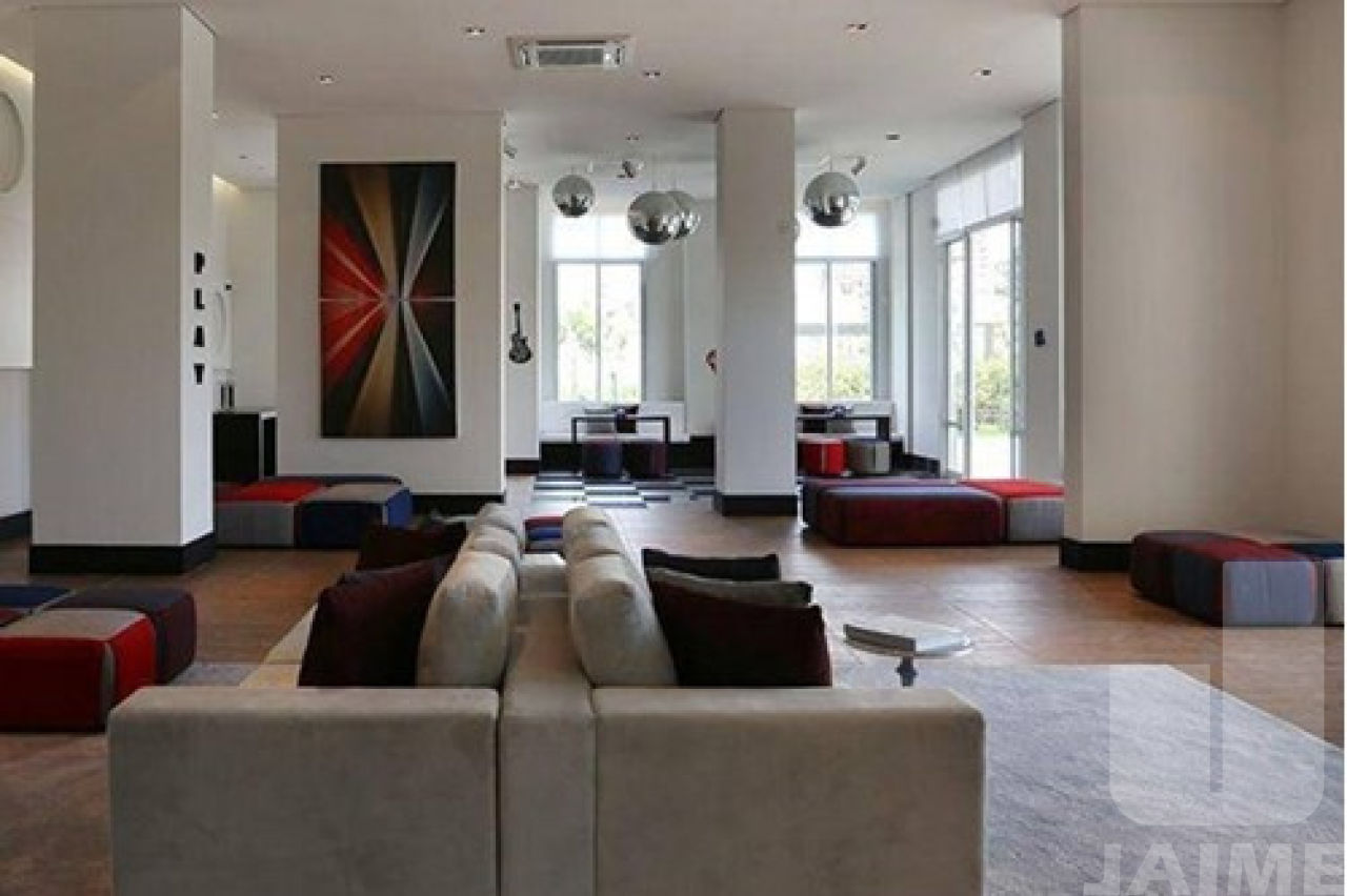 apartamento-venda-sao-paulo-agua-branca-3dormitorios-3suites-3vagas-158m2-JA15747