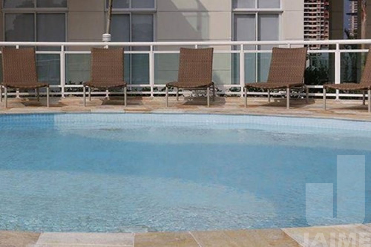 apartamento-venda-sao-paulo-agua-branca-3dormitorios-3suites-3vagas-158m2-JA15747