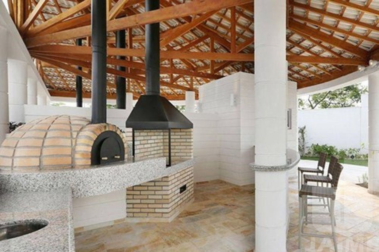 apartamento-venda-sao-paulo-agua-branca-3dormitorios-3suites-3vagas-158m2-JA15747