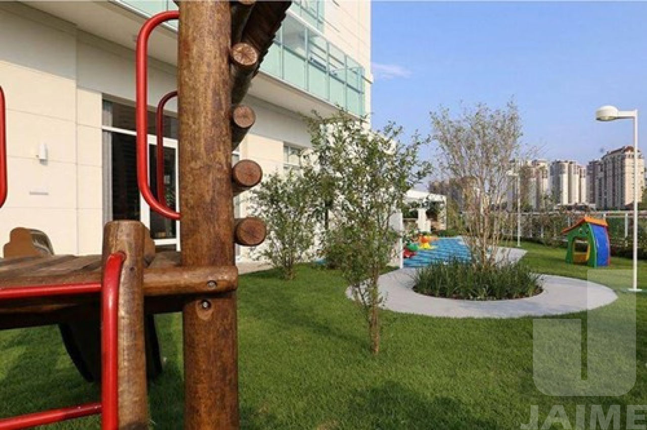 apartamento-venda-sao-paulo-agua-branca-3dormitorios-3suites-3vagas-158m2-JA15747