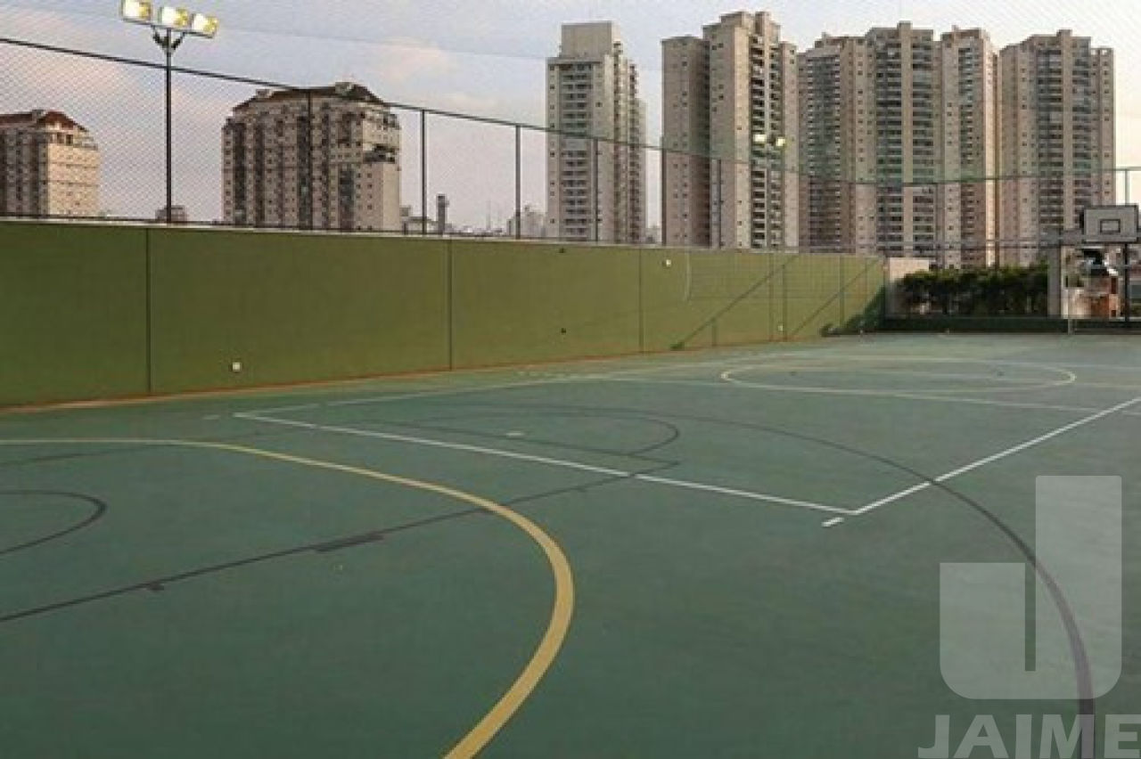 apartamento-venda-sao-paulo-agua-branca-3dormitorios-3suites-3vagas-158m2-JA15747