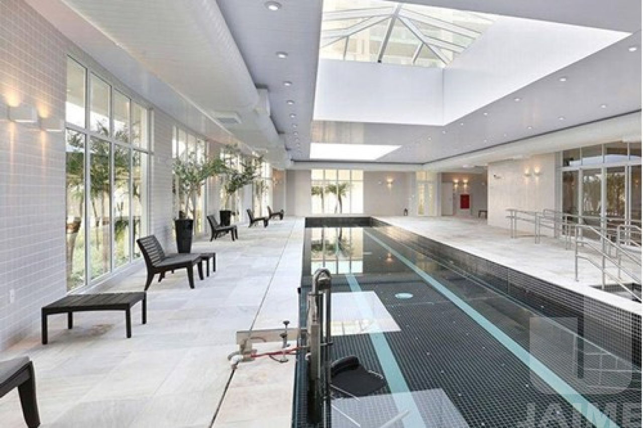 apartamento-venda-sao-paulo-agua-branca-3dormitorios-3suites-3vagas-158m2-JA15747