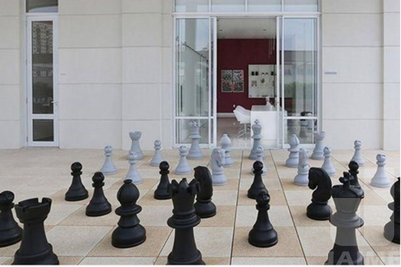 apartamento-venda-sao-paulo-agua-branca-3dormitorios-3suites-3vagas-158m2-JA15747