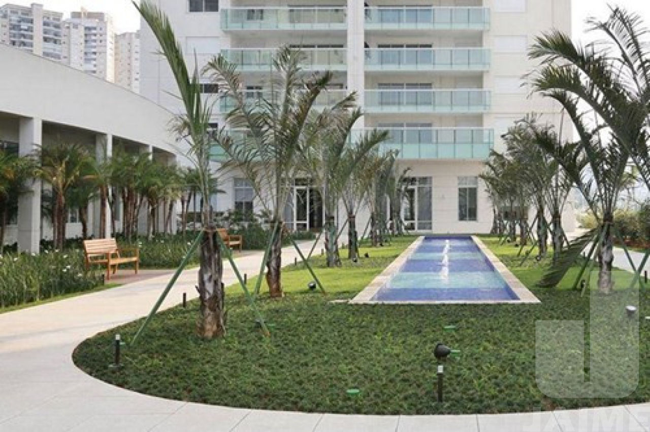 apartamento-venda-sao-paulo-agua-branca-3dormitorios-3suites-3vagas-158m2-JA15747