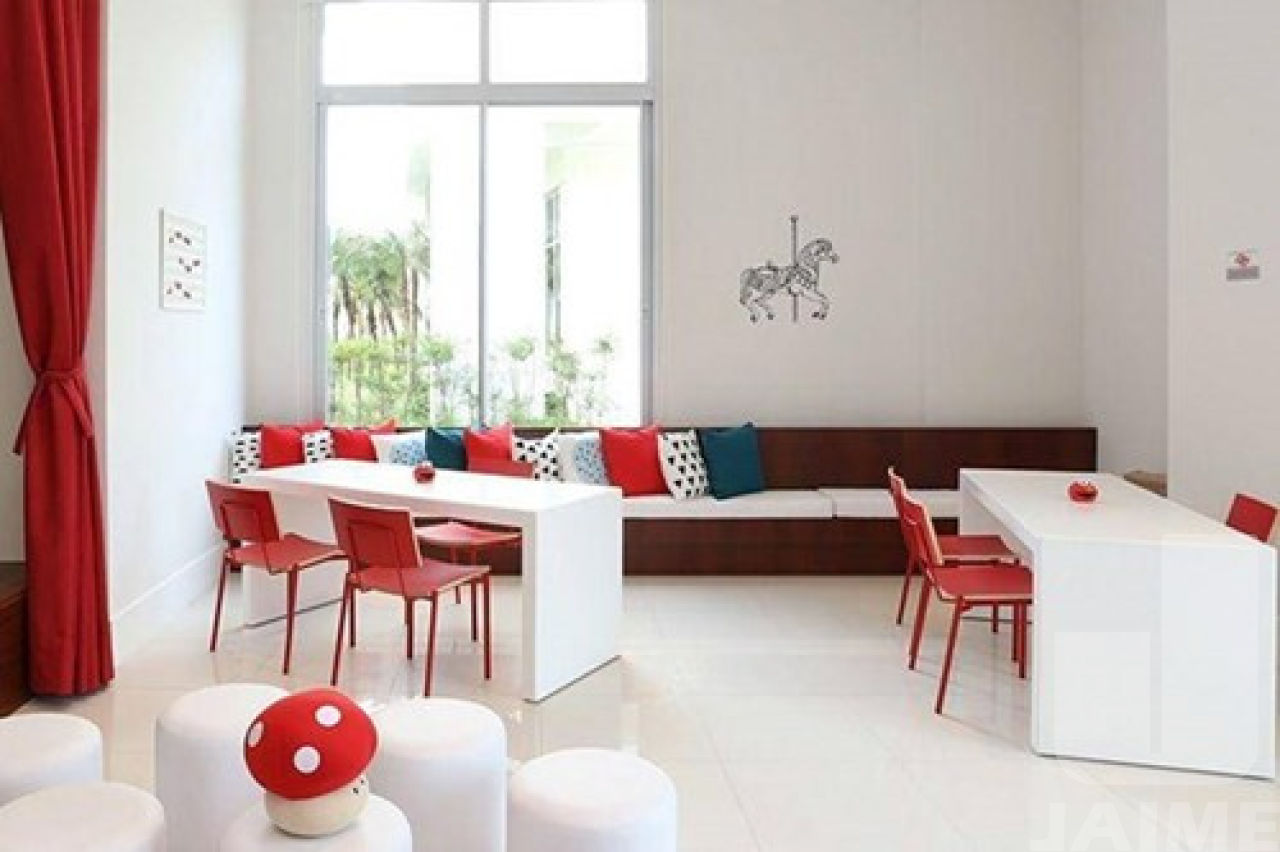 apartamento-venda-sao-paulo-agua-branca-3dormitorios-3suites-3vagas-158m2-JA15747