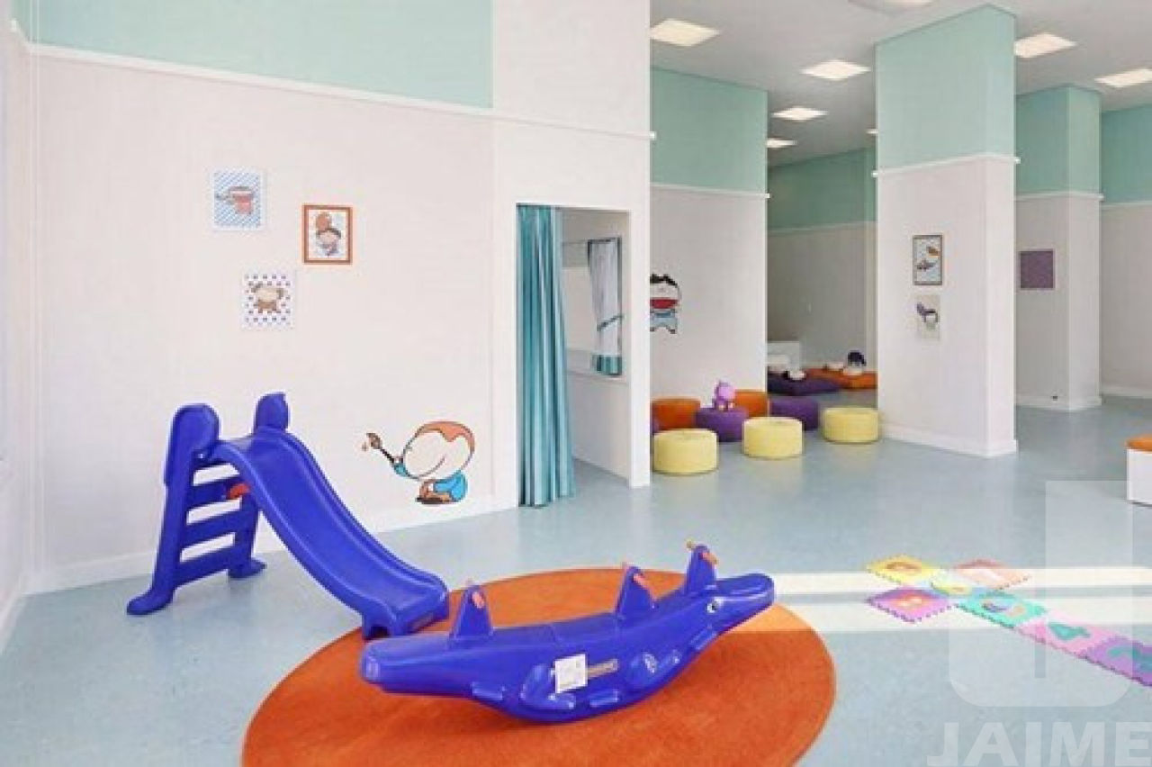 apartamento-venda-sao-paulo-agua-branca-3dormitorios-3suites-3vagas-158m2-JA15747