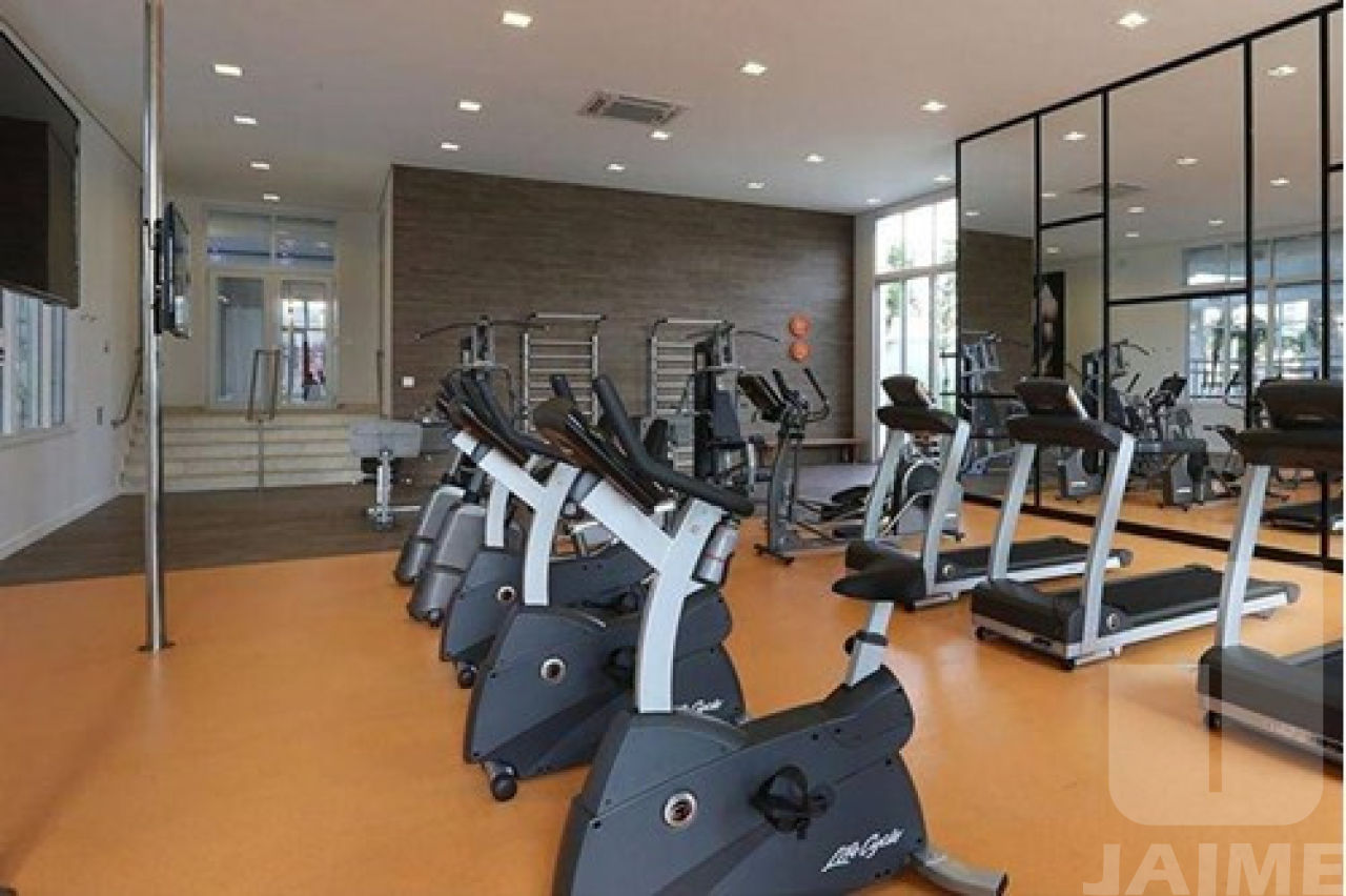 apartamento-venda-sao-paulo-agua-branca-3dormitorios-3suites-3vagas-158m2-JA15747