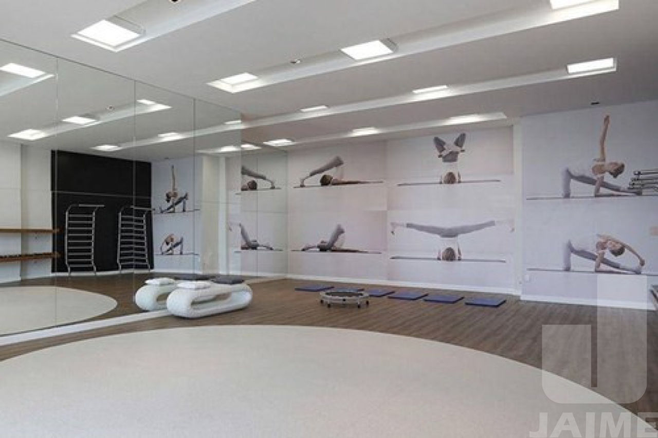 apartamento-venda-sao-paulo-agua-branca-3dormitorios-3suites-3vagas-158m2-JA15747