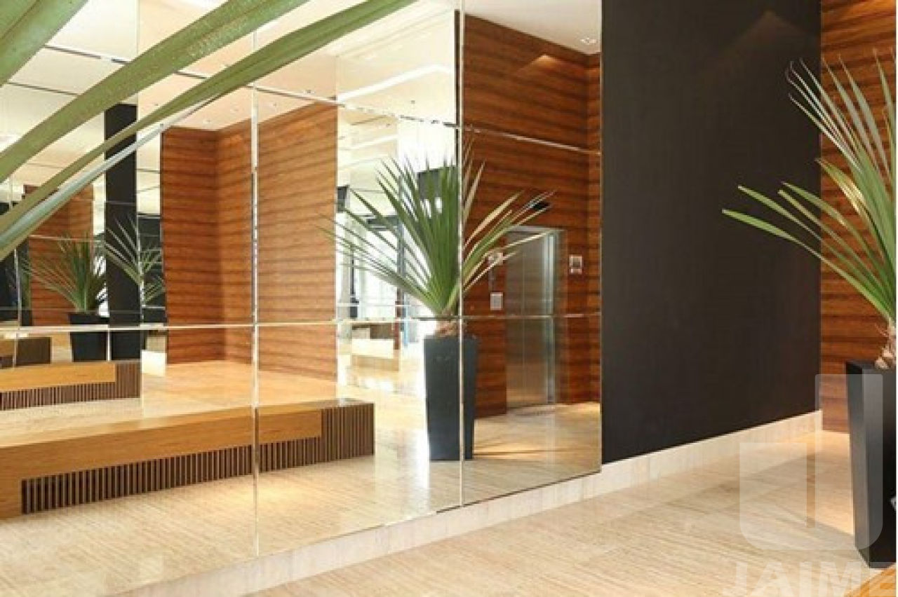 apartamento-venda-sao-paulo-agua-branca-3dormitorios-3suites-3vagas-158m2-JA15747