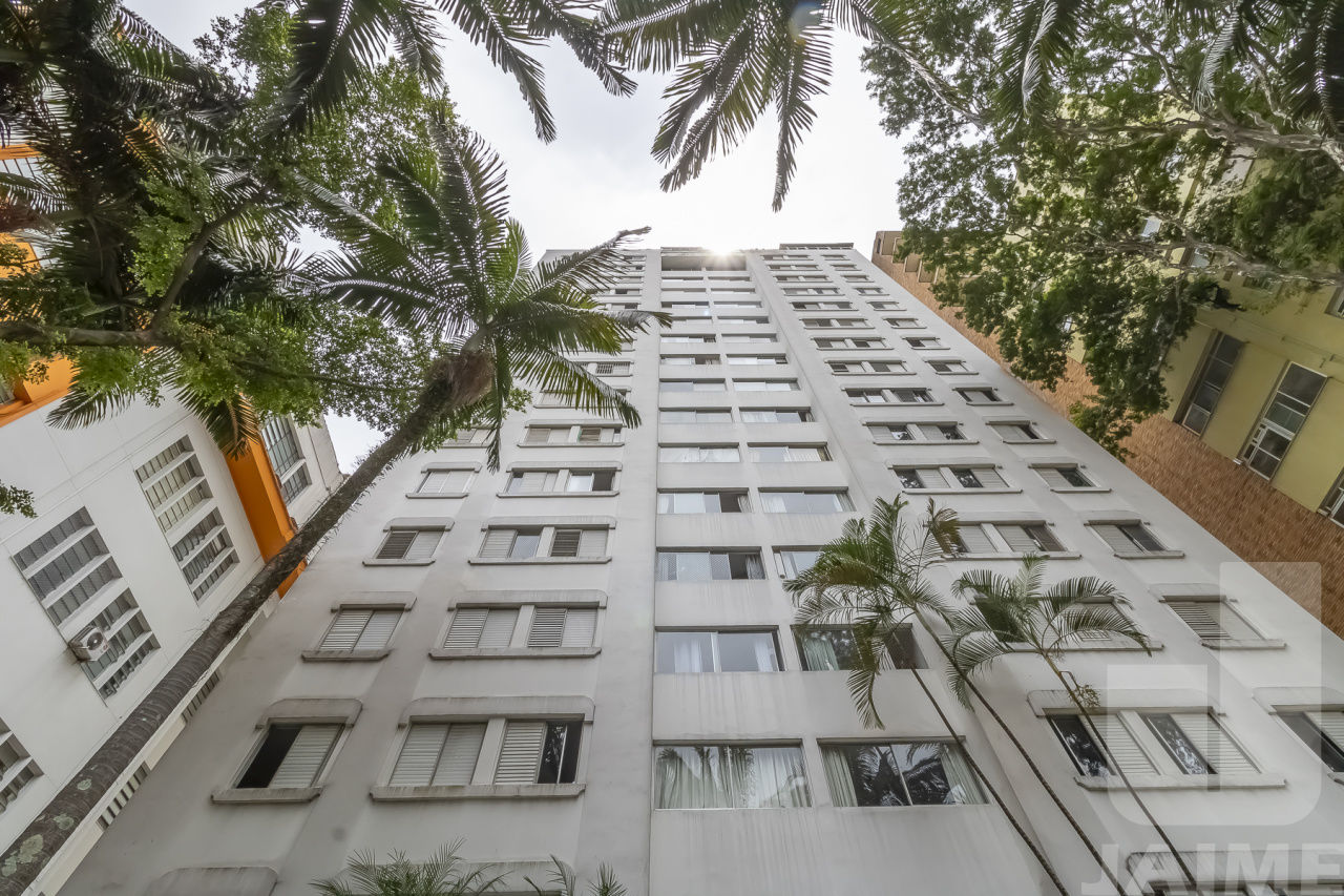 apartamento-venda-sao-paulo-higienopolis-3dormitorios-1suite-1vaga-81m2-BI5254