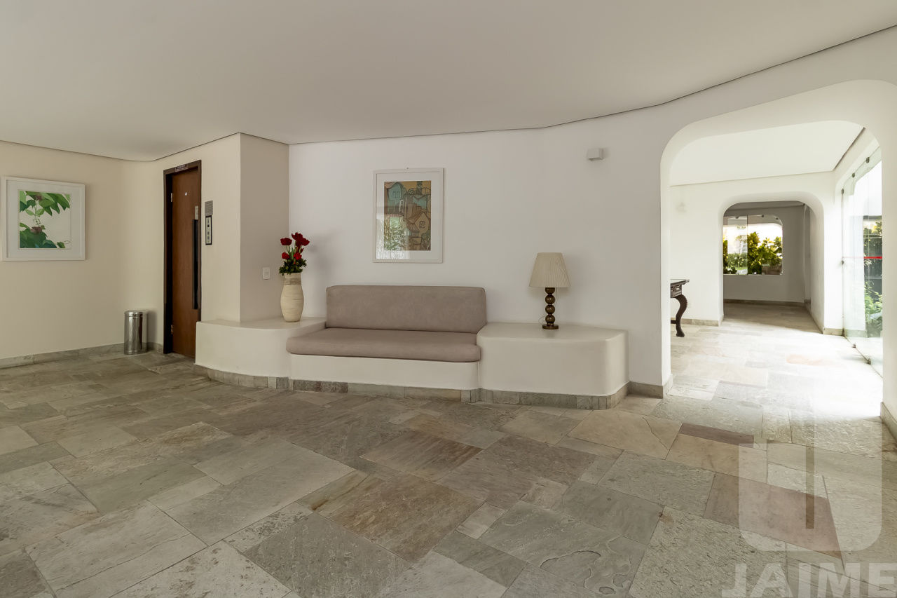 apartamento-venda-sao-paulo-higienopolis-3dormitorios-1suite-1vaga-81m2-BI5254