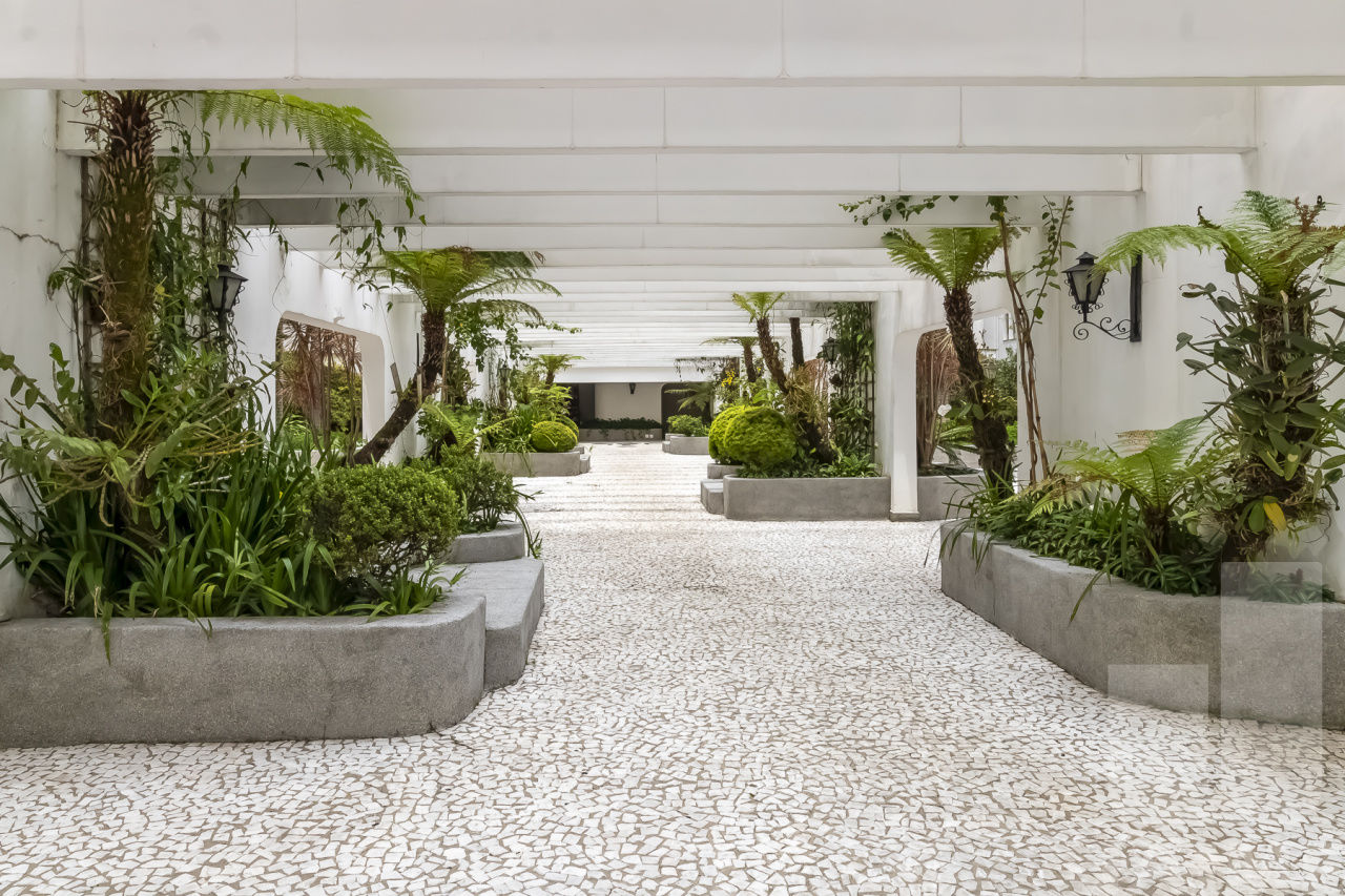 apartamento-venda-sao-paulo-higienopolis-3dormitorios-1suite-1vaga-81m2-BI5254