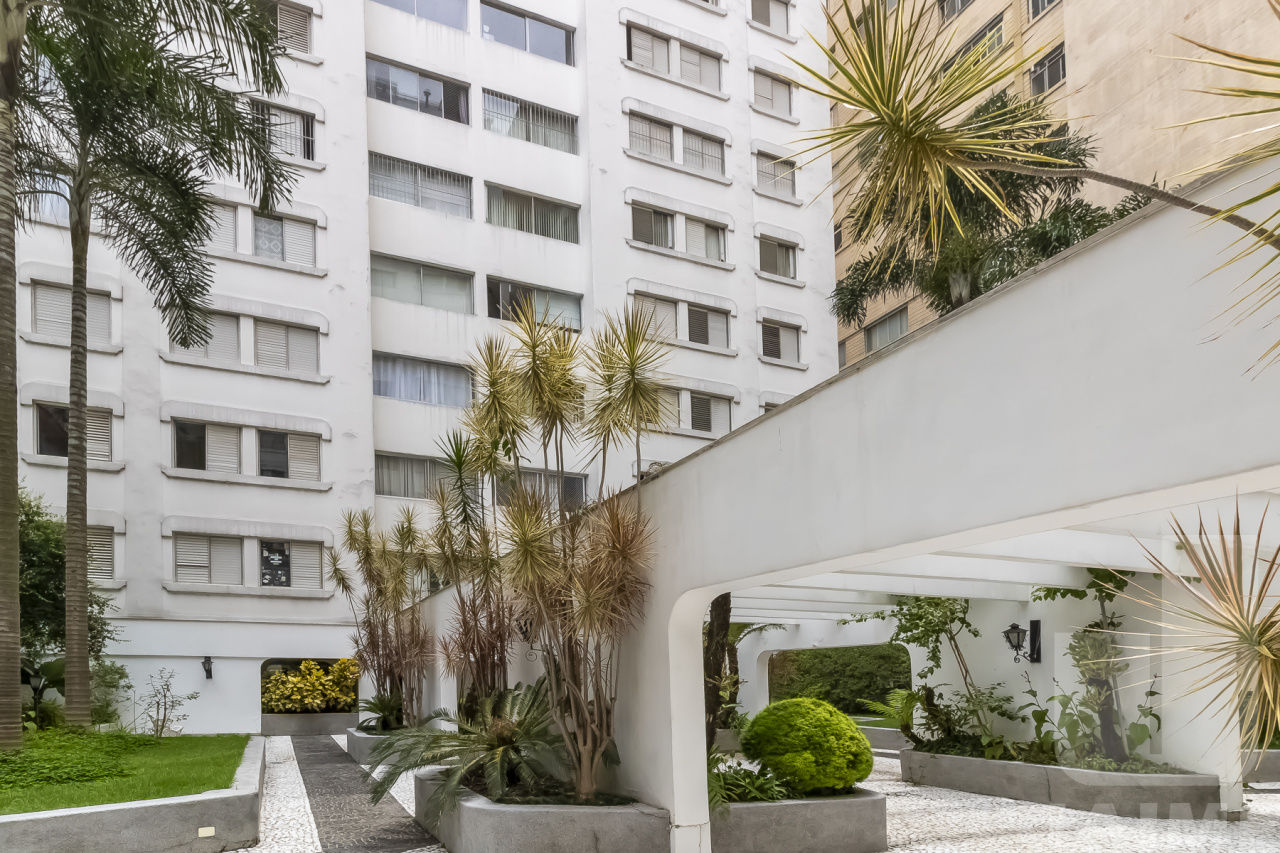 apartamento-venda-sao-paulo-higienopolis-3dormitorios-1suite-1vaga-81m2-BI5254