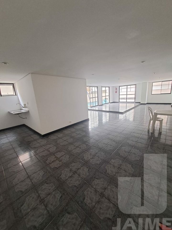apartamento-venda-sao-paulo-higienopolis-2dormitorios-1vaga-55m2-JA3002