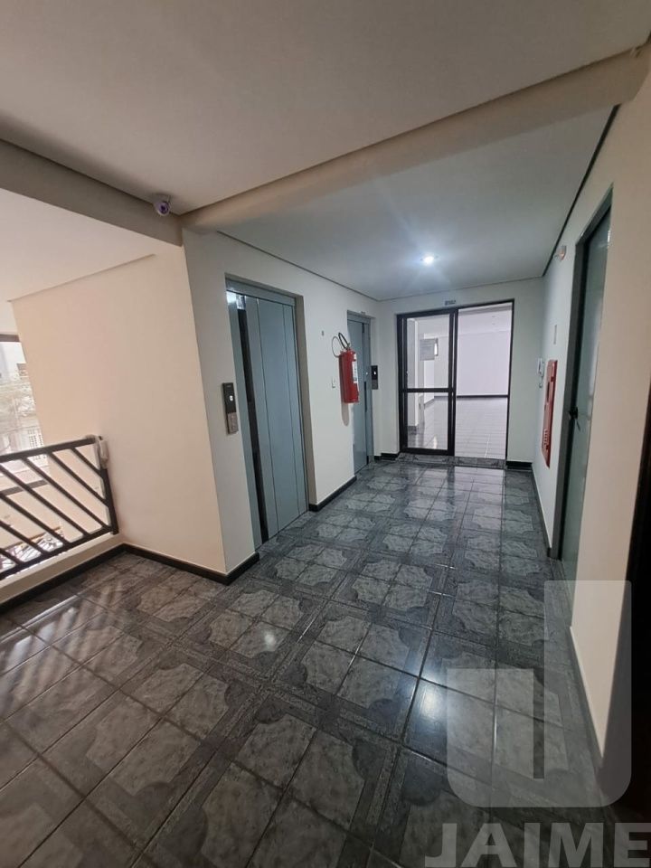 apartamento-venda-sao-paulo-higienopolis-2dormitorios-1vaga-55m2-JA3002