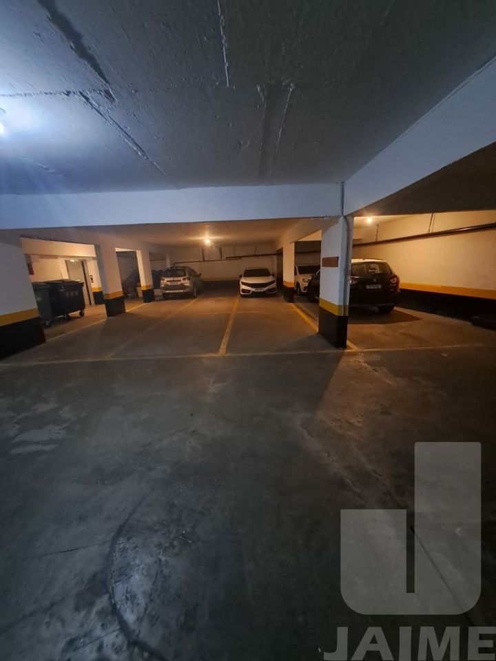 apartamento-venda-sao-paulo-higienopolis-2dormitorios-1vaga-55m2-JA3002