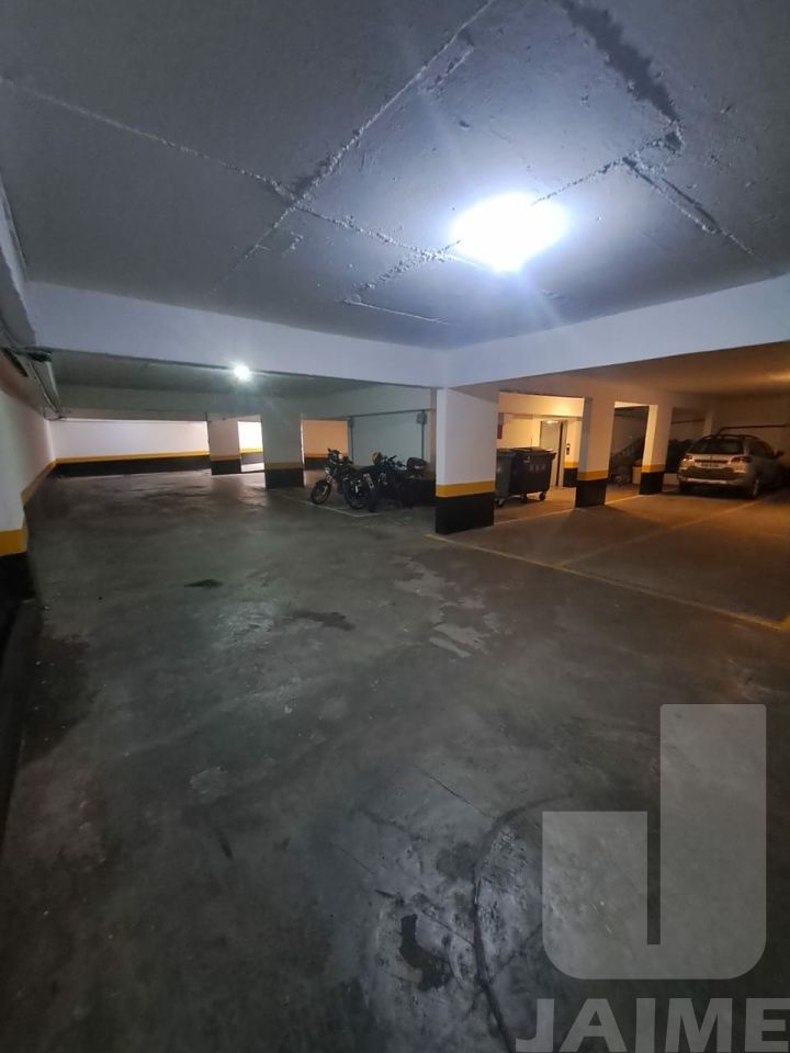 apartamento-venda-sao-paulo-higienopolis-2dormitorios-1vaga-55m2-JA3002