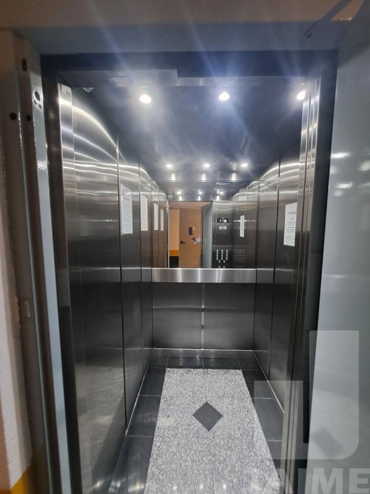 apartamento-venda-sao-paulo-higienopolis-2dormitorios-1vaga-55m2-JA3002