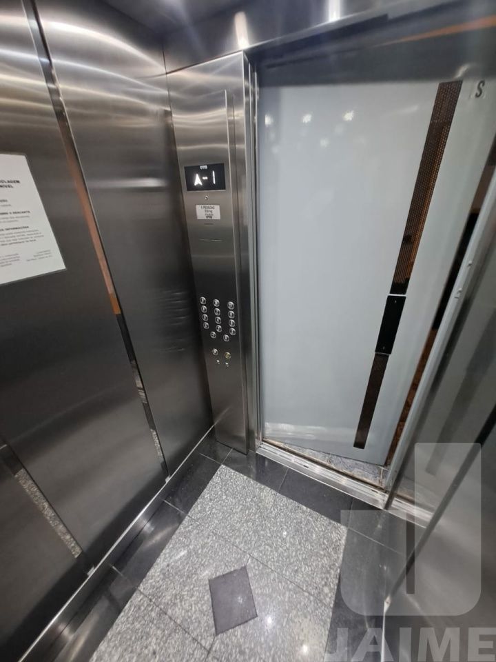 apartamento-venda-sao-paulo-higienopolis-2dormitorios-1vaga-55m2-JA3002