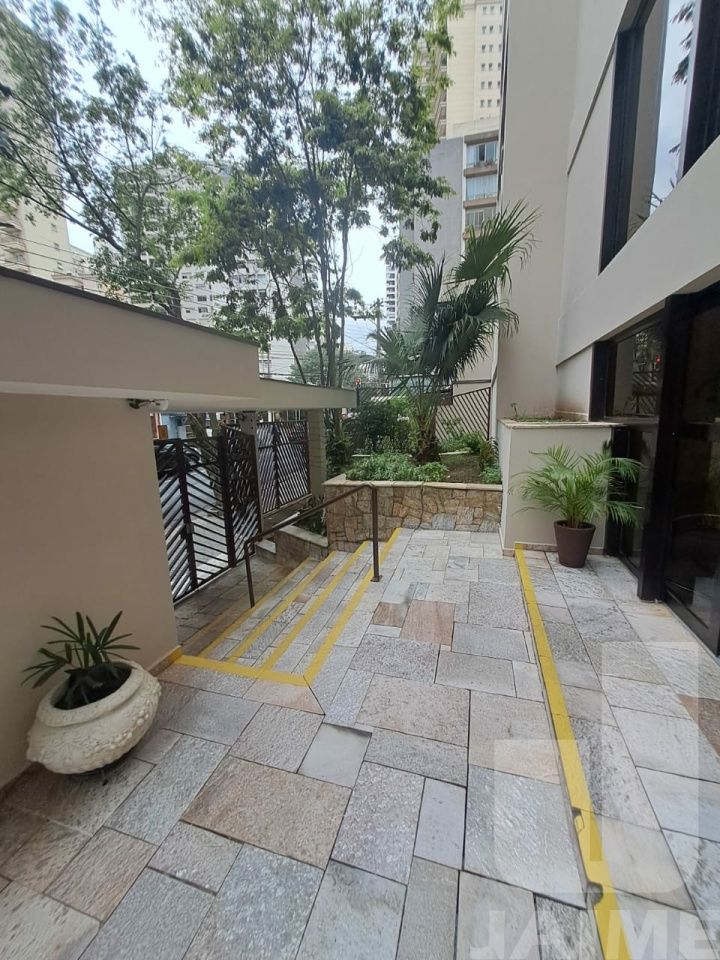 apartamento-venda-sao-paulo-higienopolis-2dormitorios-1vaga-55m2-JA3002