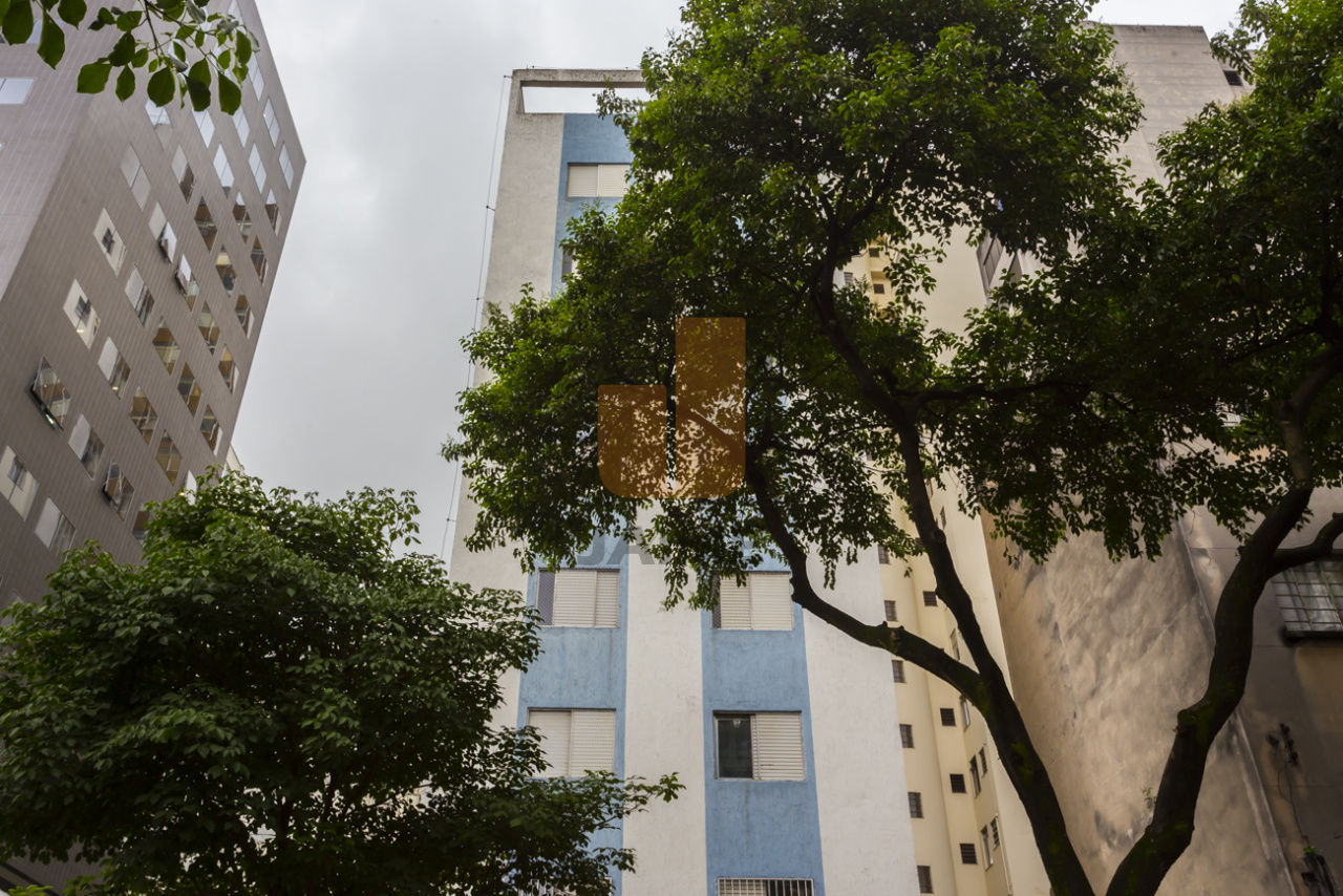 apartamento-locacao-sao-paulo-vila-buarque-1dormitorio-1vaga-38m2-BI5596