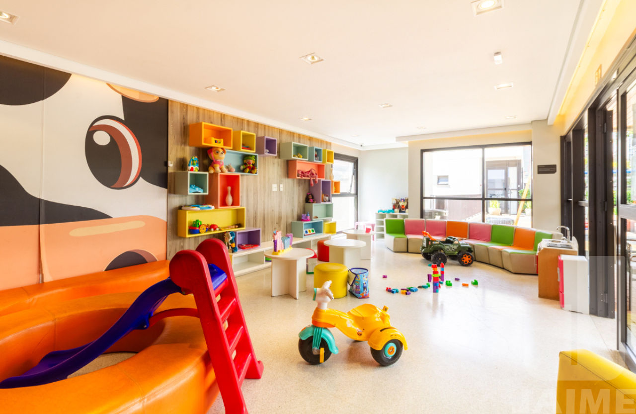 duplex-venda-sao-paulo-perdizes-4dormitorios-4suites-3vagas-275m2-JA15492