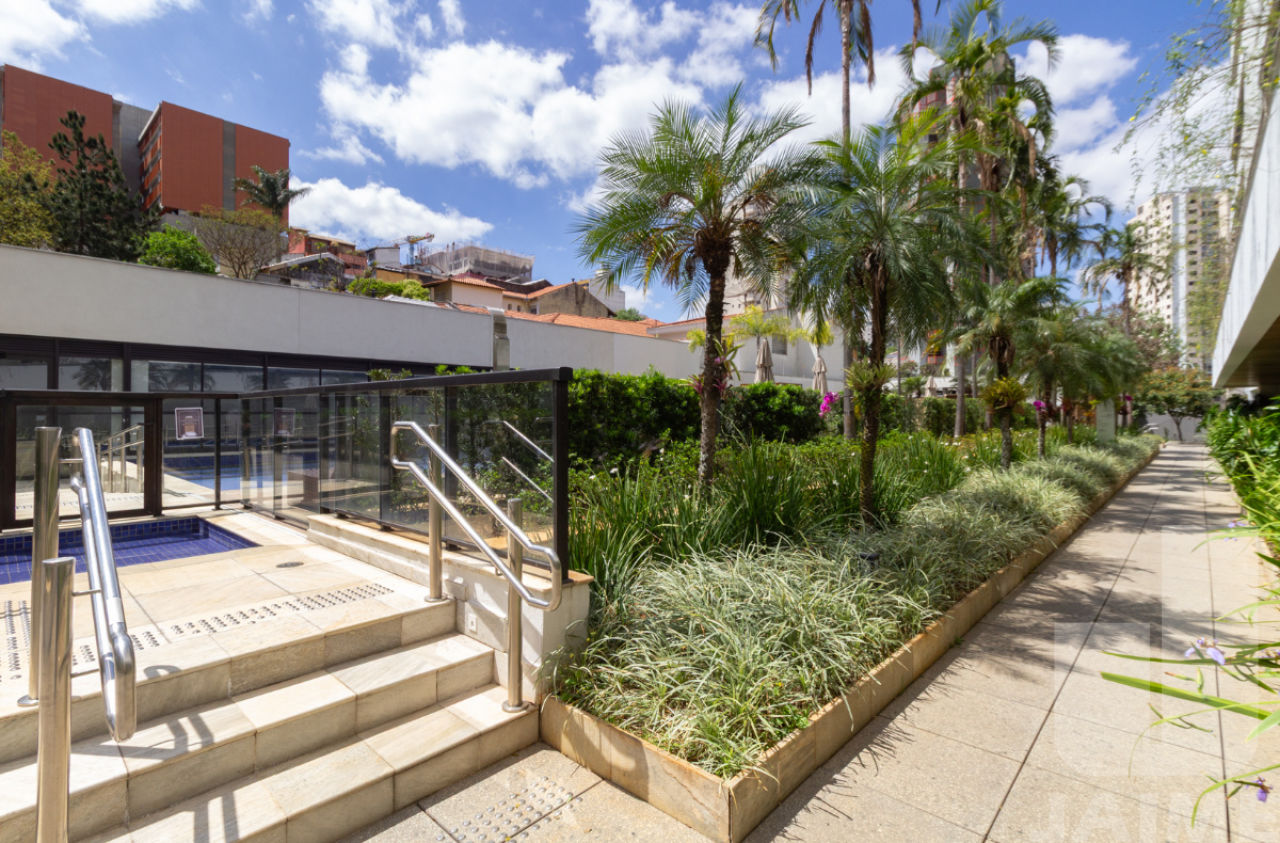 duplex-venda-sao-paulo-perdizes-4dormitorios-4suites-3vagas-275m2-JA15492