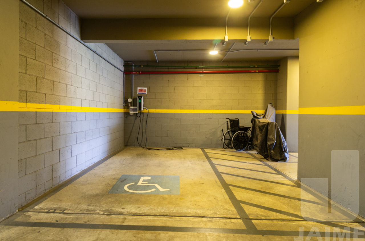 duplex-venda-sao-paulo-perdizes-4dormitorios-4suites-3vagas-275m2-JA15492