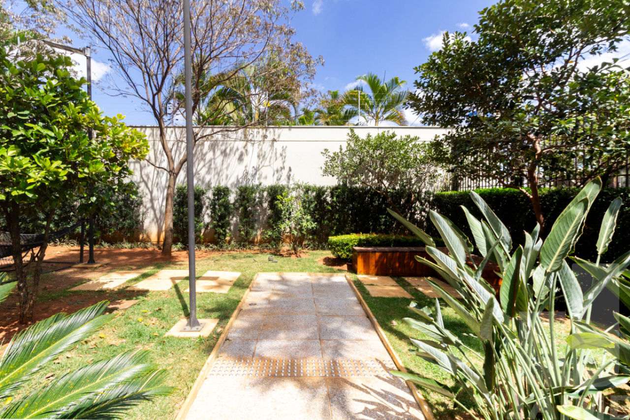 duplex-venda-sao-paulo-perdizes-4dormitorios-4suites-3vagas-275m2-JA15492