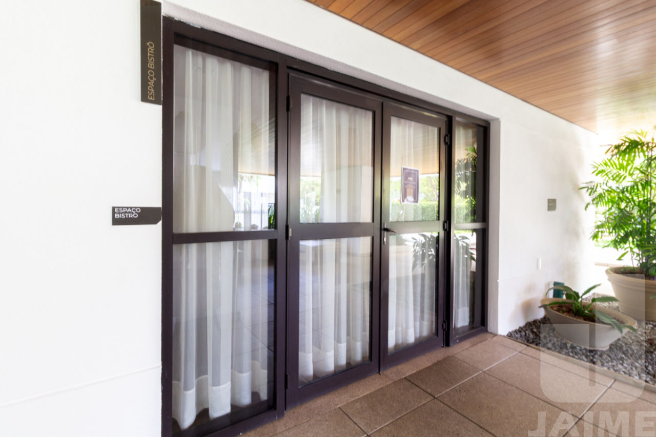 duplex-venda-sao-paulo-perdizes-4dormitorios-4suites-3vagas-275m2-JA15492