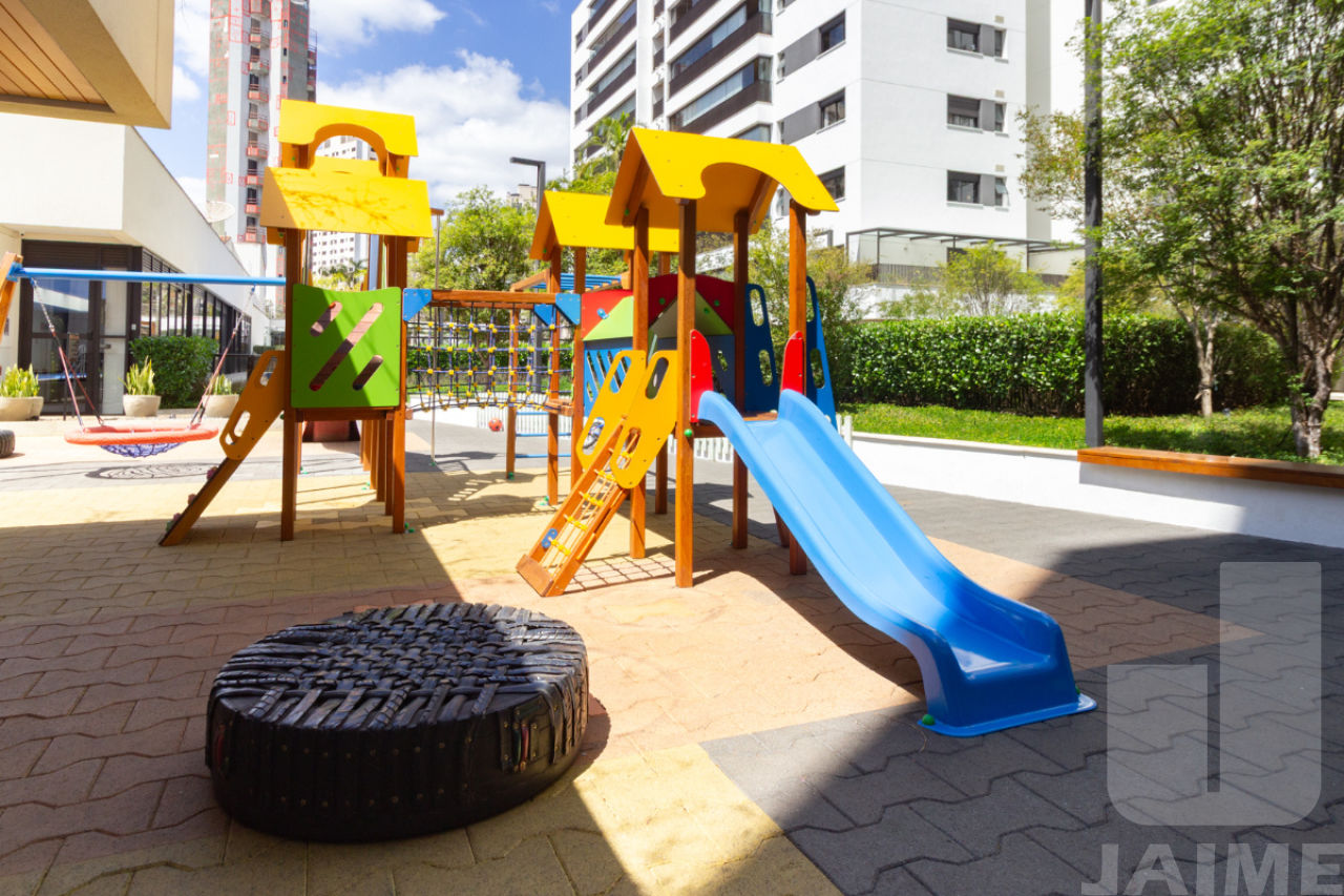 duplex-venda-sao-paulo-perdizes-4dormitorios-4suites-3vagas-275m2-JA15492