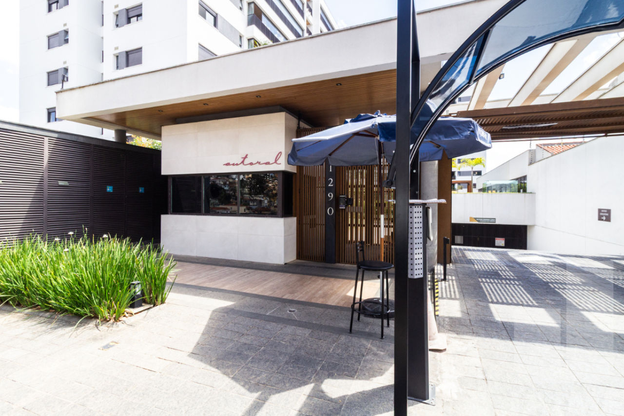 duplex-venda-sao-paulo-perdizes-4dormitorios-4suites-3vagas-275m2-JA15492