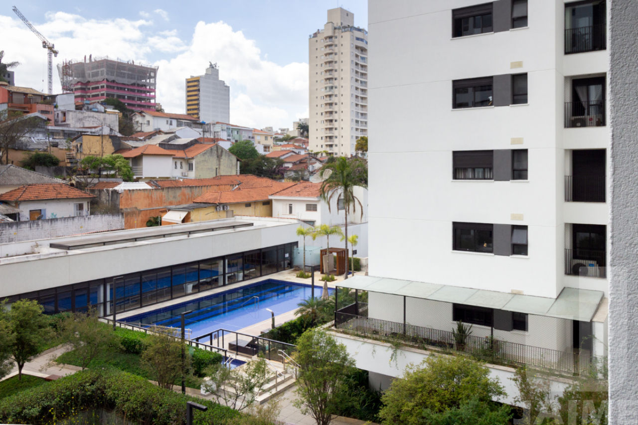 duplex-venda-sao-paulo-perdizes-4dormitorios-4suites-3vagas-275m2-JA15492