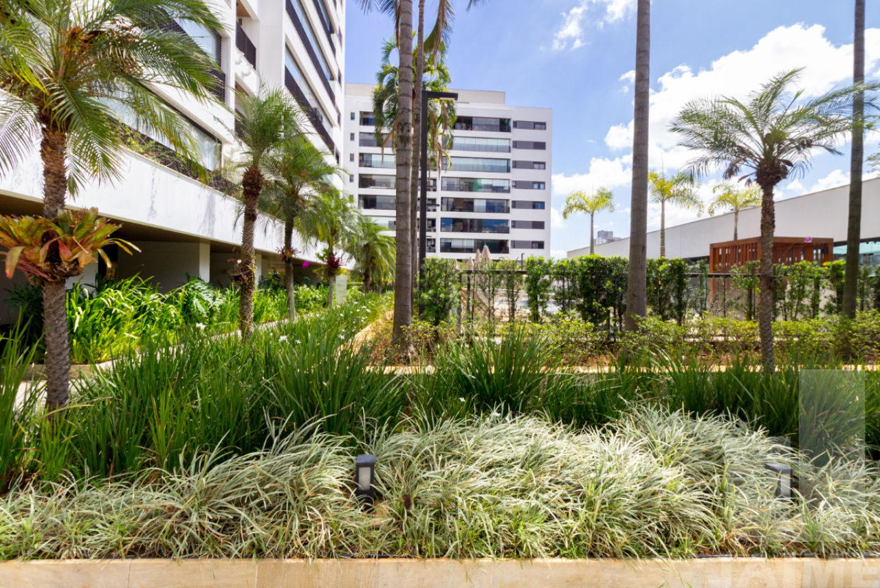 duplex-venda-sao-paulo-perdizes-4dormitorios-4suites-3vagas-275m2-JA15492