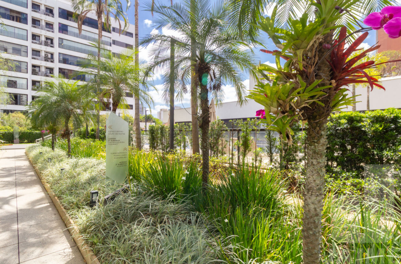 duplex-venda-sao-paulo-perdizes-4dormitorios-4suites-3vagas-275m2-JA15492