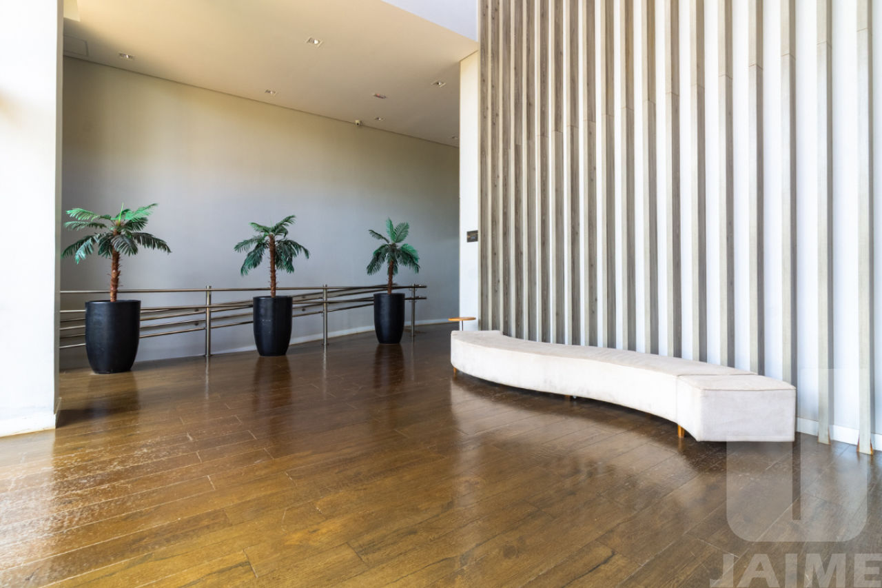 duplex-venda-sao-paulo-perdizes-4dormitorios-4suites-3vagas-275m2-JA15492