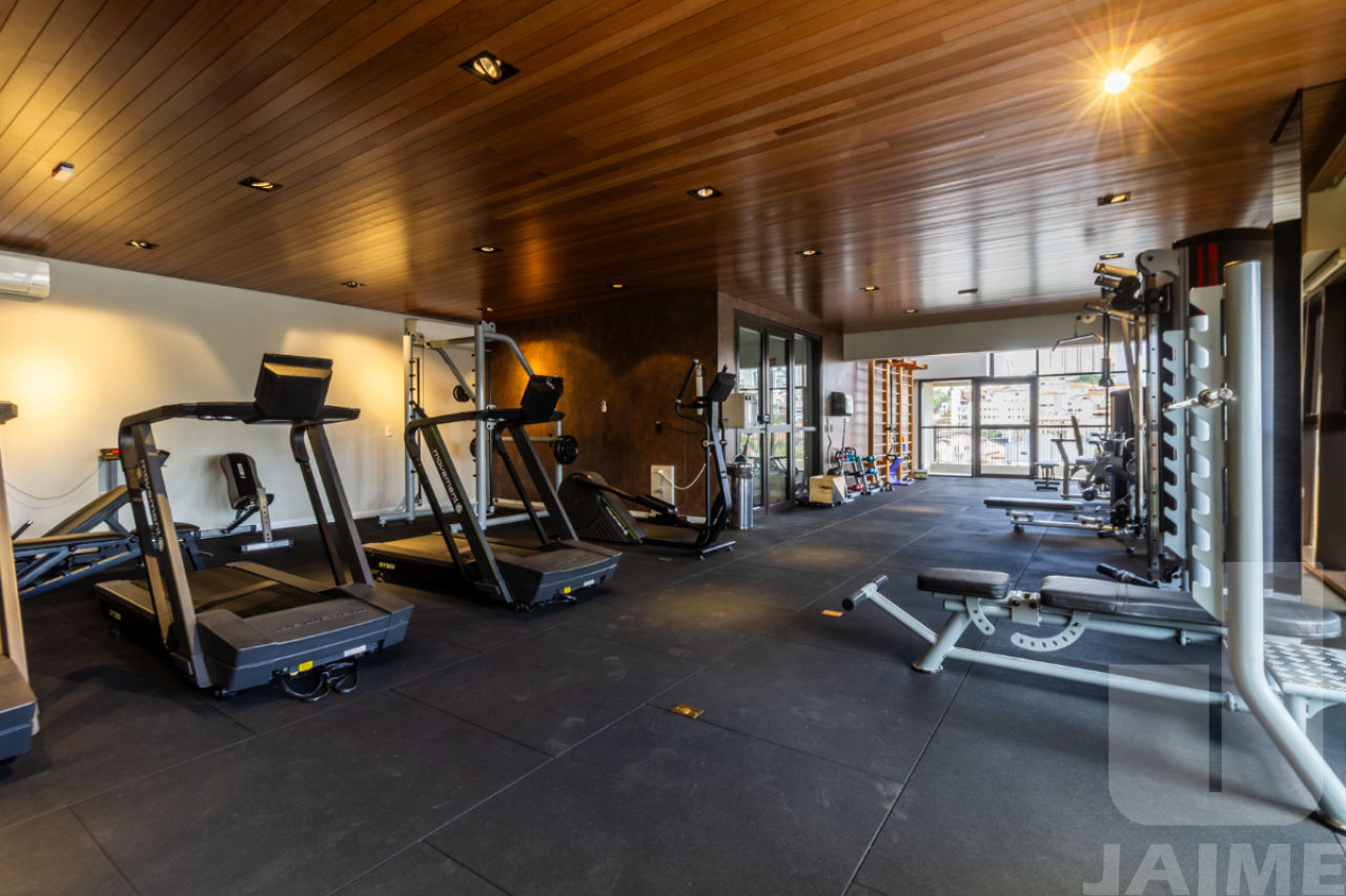 duplex-venda-sao-paulo-perdizes-4dormitorios-4suites-3vagas-275m2-JA15492