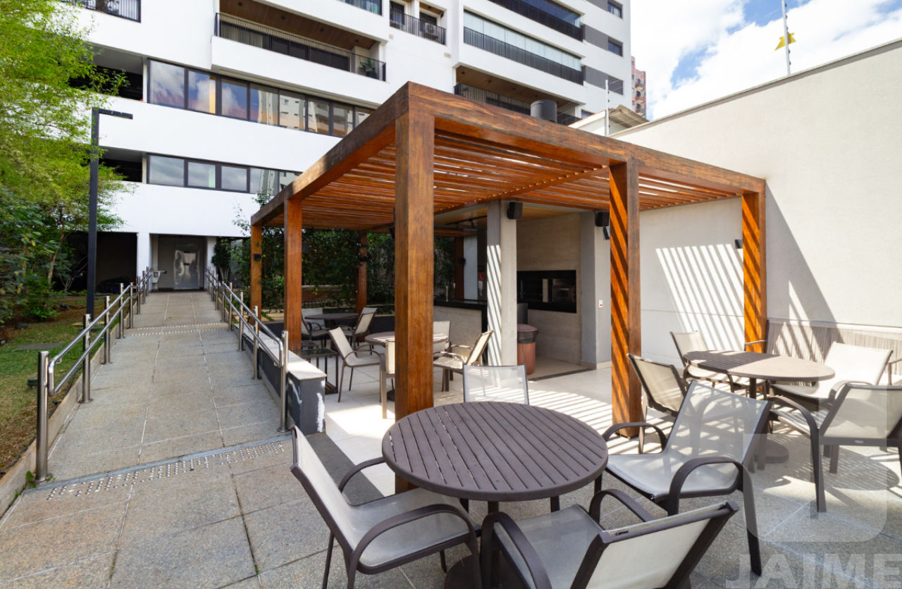 duplex-venda-sao-paulo-perdizes-4dormitorios-4suites-3vagas-275m2-JA15492