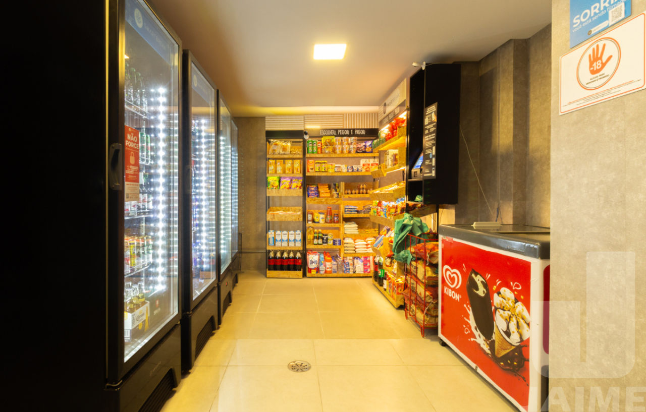 duplex-venda-sao-paulo-perdizes-4dormitorios-4suites-3vagas-275m2-JA15492