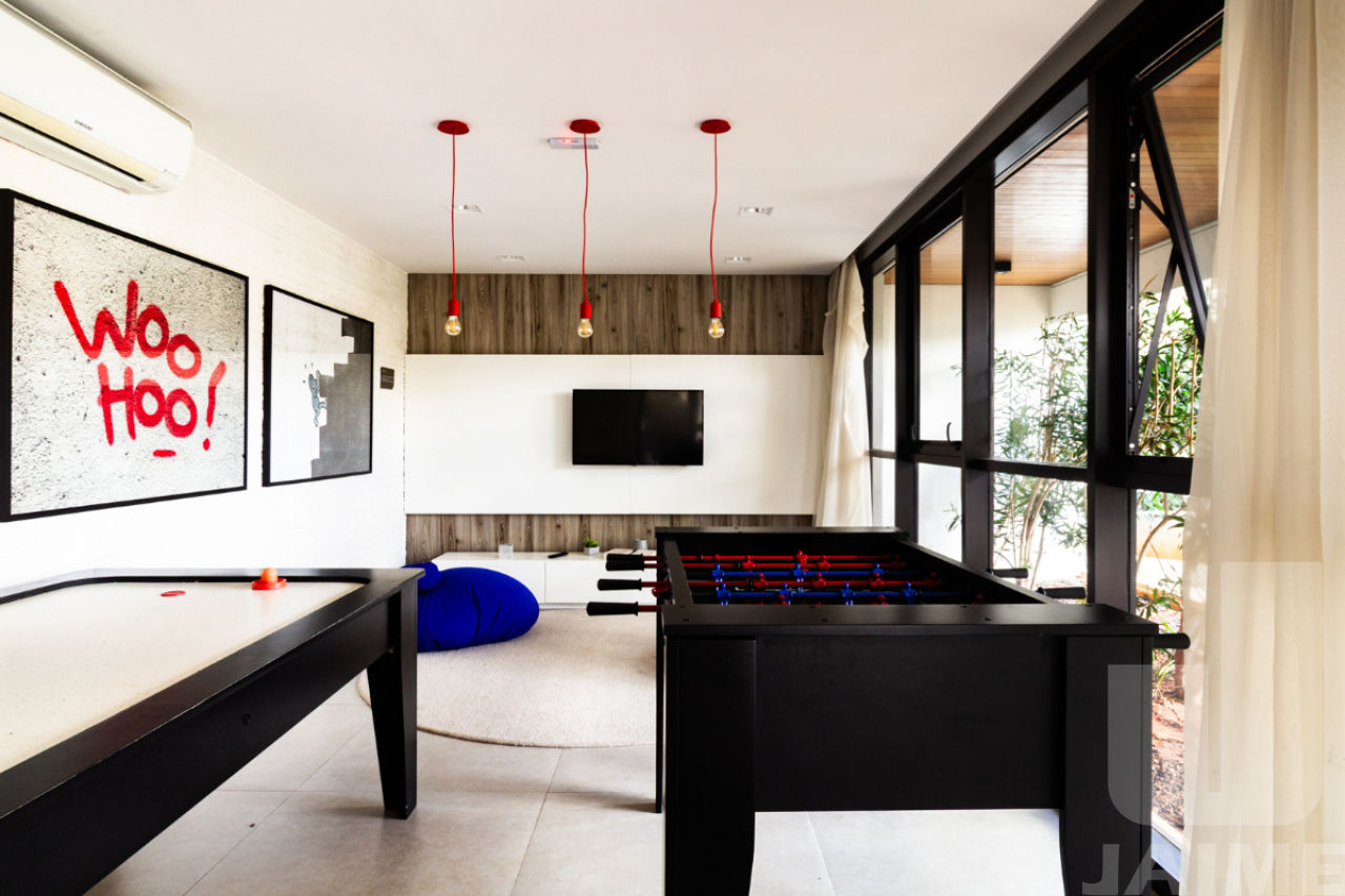 duplex-venda-sao-paulo-perdizes-4dormitorios-4suites-3vagas-275m2-JA15492